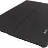 Outwell Sleepin Double Matelas 3cm, noir -Camping Soldes outwell sleepin double sleeping mat 3cm black 1