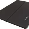 Outwell Sleepin Double Matelas 5cm, noir -Camping Soldes outwell sleepin double sleeping mat 5cm black 1