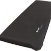 Outwell Sleepin Single Matelas 10cm, noir -Camping Soldes outwell sleepin single sleeping mat 10cm black 1