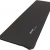 Outwell Sleepin Single Matelas 3cm, noir 2 Outwell Sleepin Single Matelas 3cm, noir -Camping Soldes outwell sleepin single sleeping mat 3cm black 1