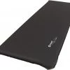 Outwell Sleepin Single Matelas 5cm, noir