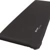 Outwell Sleepin Single Matelas 7,5cm, noir -Camping Soldes outwell sleepin single sleeping mat 75cm black 1