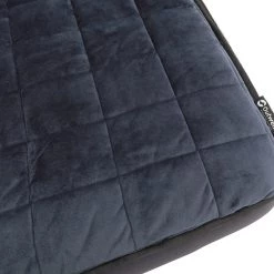 Outwell Starland Matelas gonflable Simple, bleu -Camping Soldes outwell starland mat single blue 5