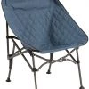 Outwell Strangford Chaise, bleu 1 Outwell Strangford Chaise, bleu -Camping Soldes outwell strangford chair 1