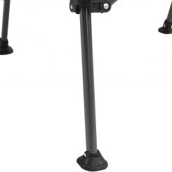 Outwell Strangford Chaise, bleu -Camping Soldes outwell strangford chair 3