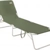 Outwell Tenby Chaise longue, bleu 1 Outwell Tenby Chaise longue, bleu -Camping Soldes outwell tenby chair green vineyard 1 1