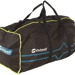 Outwell Tent Carrybag, noir