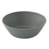 Outwell Tulip Bol -Camping Soldes outwell tulip bowl 1