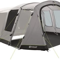 Outwell Universal Awning Size 1, gris