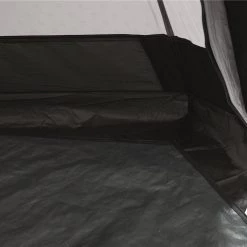 Outwell Universal Awning Size 1, gris -Camping Soldes outwell universal awning size 1 grey 3