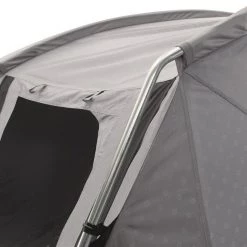 Outwell Universal Awning Size 1, gris -Camping Soldes outwell universal awning size 1 grey 4