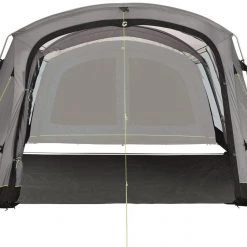 Outwell Universal Awning Size 2, gris -Camping Soldes outwell universal awning size 2 grey 4