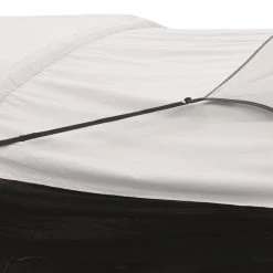 Outwell Universal Awning Size 2, gris -Camping Soldes outwell universal awning size 2 grey 5