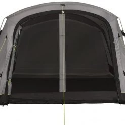 Outwell Universal Awning Size 3, gris -Camping Soldes outwell universal awning size 3 grey 5