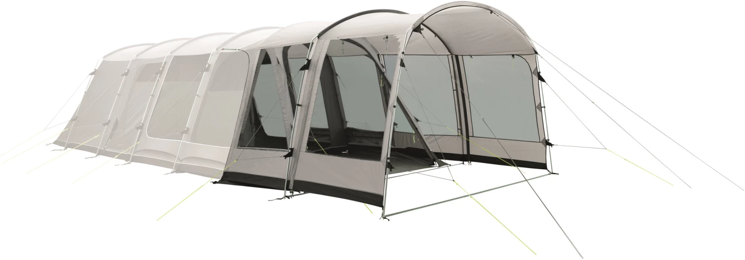 Outwell Universal Extension Taille 1 2 Outwell Universal Extension Taille 1