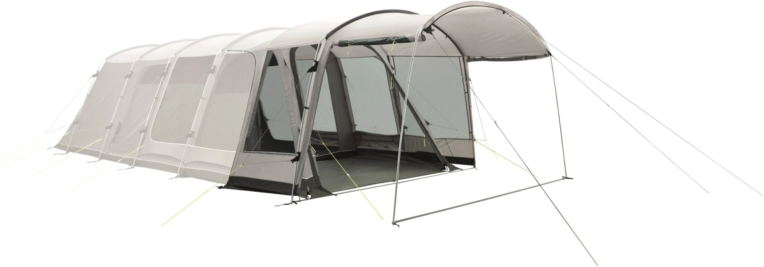 Outwell Universal Extension Taille 1 3 Outwell Universal Extension Taille 1 – Image 2