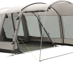 Outwell Universal Extension Taille 1 7 Outwell Universal Extension Taille 1 -Camping Soldes outwell universal extension size 1 3