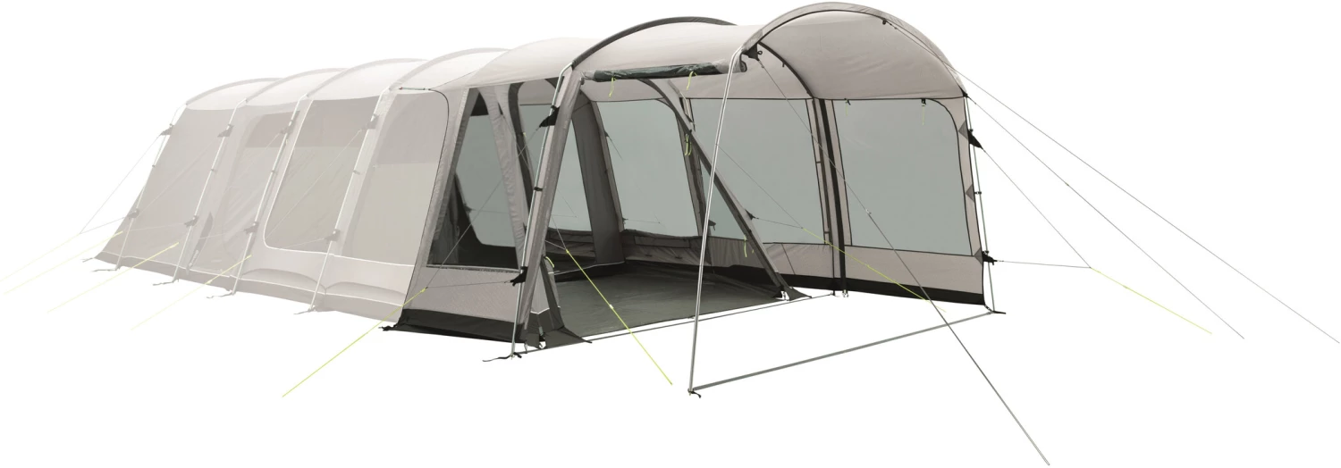 Outwell Universal Extension Taille 1 4 Outwell Universal Extension Taille 1 – Image 3