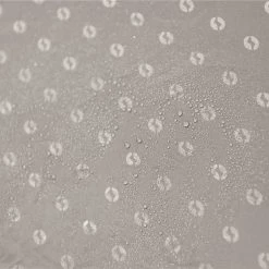 Outwell Universal Extension Taille 1 8 Outwell Universal Extension Taille 1 -Camping Soldes outwell universal extension size 1 4