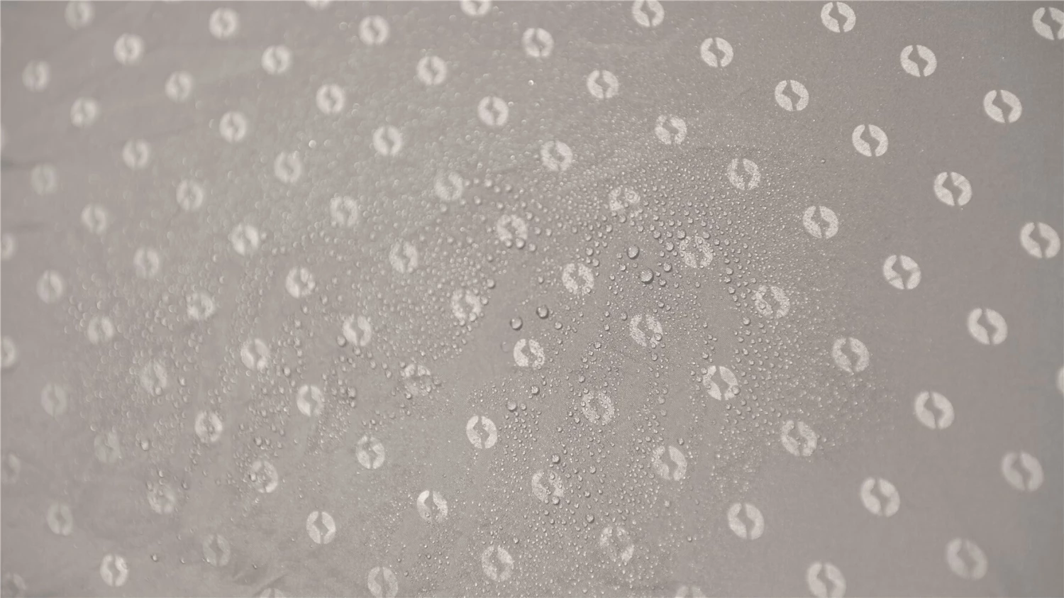 Outwell Universal Extension Taille 1 5 Outwell Universal Extension Taille 1 – Image 4