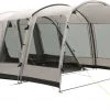 Outwell Universal Extension Taille 2 -Camping Soldes outwell universal extension size 2 1