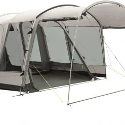 Outwell Universal Extension Taille 2 -Camping Soldes outwell universal extension size 2 3