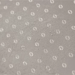 Outwell Universal Extension Taille 2 -Camping Soldes outwell universal extension size 2 4