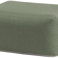 Outwell Williston Lake Pouf gonflable, gris