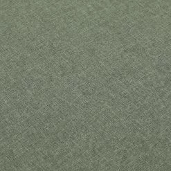 Outwell Williston Lake Pouf gonflable, gris -Camping Soldes outwell williston lake inflatable ottoman 4