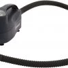 Outwell Wind Gust Pompe 12V, bleu -Camping Soldes outwell wind gust tent pump 12v 1
