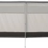 Outwell Windscreen Air, gris