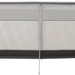 Outwell Windscreen Air, gris