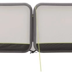 Outwell Scalable 150 Windscreen Air, gris
