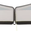 Outwell Scalable 180 Windscreen Air, gris -Camping Soldes outwell windscreen air scalable 180 grey 1
