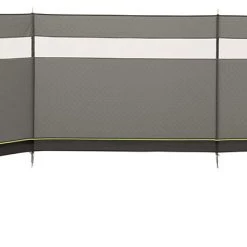 Outwell Pare-vent, bleu