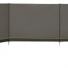 Outwell Pare-Vent, gris -Camping Soldes outwell windscreen grey 1