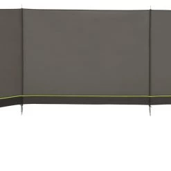 Outwell Pare-Vent, gris