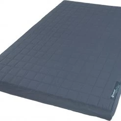 Outwell Wonderland Double Matelas, bleu