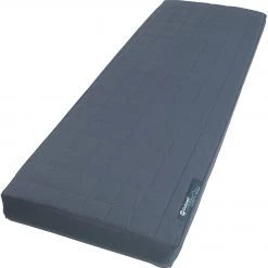 Outwell Wonderland Single Matelas, bleu