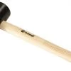 Outwell Wood Camping Mallet 16oz, beige/noir -Camping Soldes outwell wood camping mallet 16oz 1