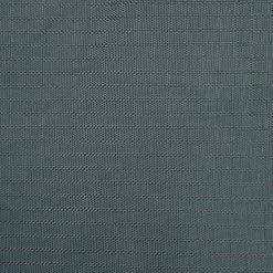 Outwell Yosemite Lake 5TC Tente, olive/blanc -Camping Soldes outwell yosemite lake 5tc tent dark leaf 3